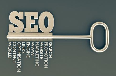 炎亭SEO:优化过程中会遇到的陷阱